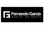 Fernando Garcia