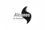 Alcanos