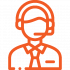 consultoria-marketing-icono