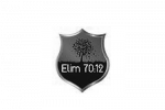 Elim