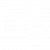 email-icono-blanco