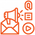 email-marketing-icono