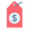 etiqueta-de-precio
