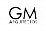GM Arquitectos
