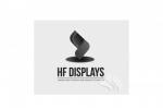 hf-displey-logo