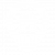 hogar-icono-blanco