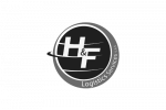 H&F