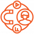 inbound-marketing-icono