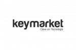 Keymarket