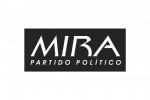 Mira