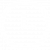 reloj-icono-blanco
