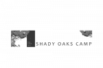 Shady Oaks Camp