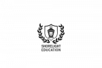 shoreligth-logo