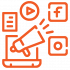social-media-icono