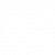 telefono-icono-blanco