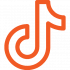 tik-tok-ads-icono