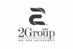logo-2group-blanco-y-negro