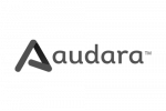 logo-audara