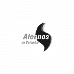 Alcanos
