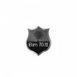 Elim
