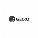 Gecko