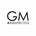 GM Arquitectos