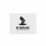 hf-displey-logo
