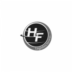 H&F