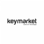 Keymarket