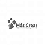Crear Mas