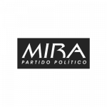 Mira