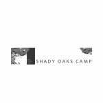 Shady Oaks Camp