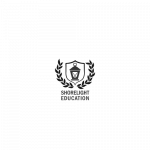 shoreligth-logo