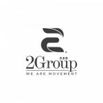 logo-2group-blanco-y-negro