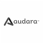 logo-audara