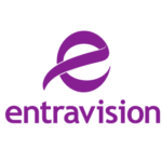Entravision Corp