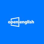 logo-open-english