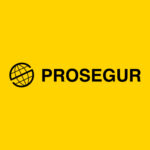 Prosegur